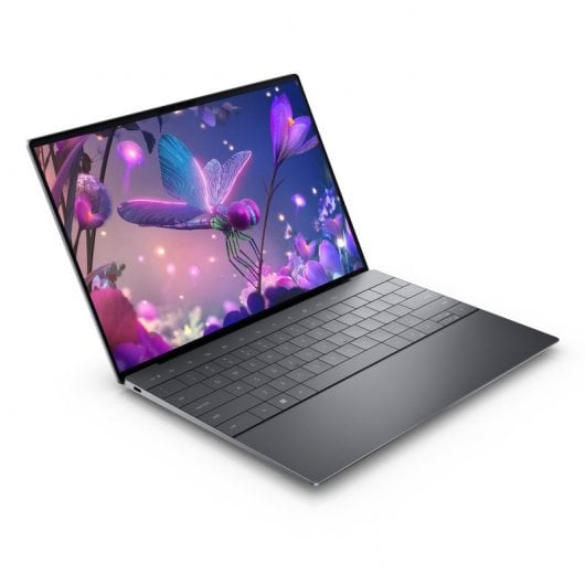 Dell XPS 13 Plus 9320 Intel Evo Core i7-1260P/16GB/1TB SSD/13.4"