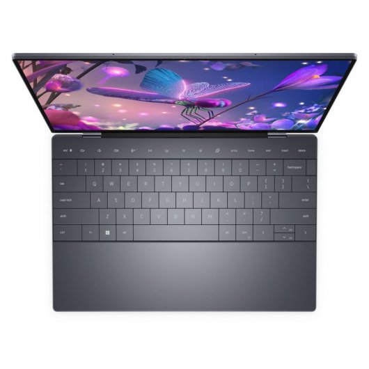 Dell XPS 13 Plus 9320 Intel Evo Core i7-1260P/16GB/1TB SSD/13.4"