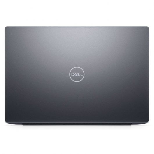 Dell XPS 13 Plus 9320 Intel Evo Core i7-1260P/16GB/1TB SSD/13.4"