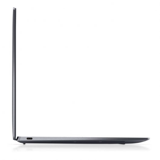Dell XPS 13 Plus 9320 Intel Evo Core i7-1260P/16GB/1TB SSD/13.4"