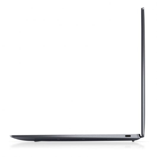 Dell XPS 13 Plus 9320 Intel Evo Core i7-1260P/16GB/1TB SSD/13.4"