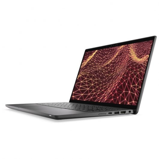 Dell Latitude 7430 Intel Core i5-1235U/16GB/512GB SSD/14"