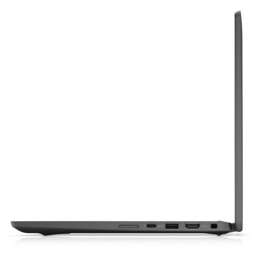 Dell Latitude 7430 Intel Core i5-1235U/16GB/512GB SSD/14"