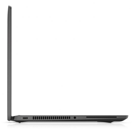 Dell Latitude 7430 Intel Core i5-1235U/16GB/512GB SSD/14"