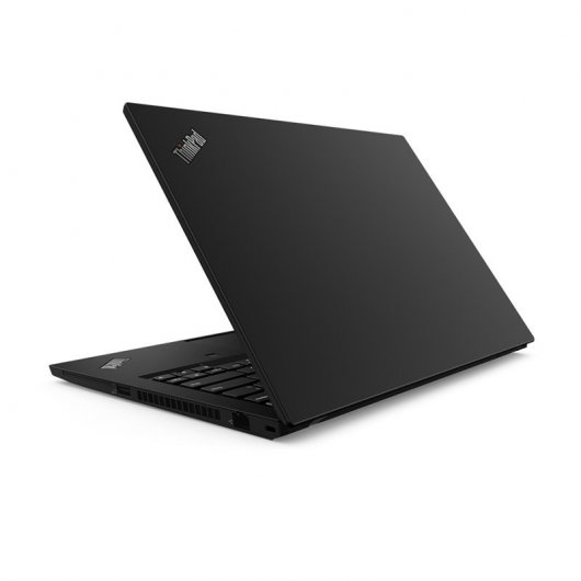 Lenovo ThinkPad T14 Gen 1 AMD Ryzen 7 PRO 4750U/16 GB/512 GB SSD/14"