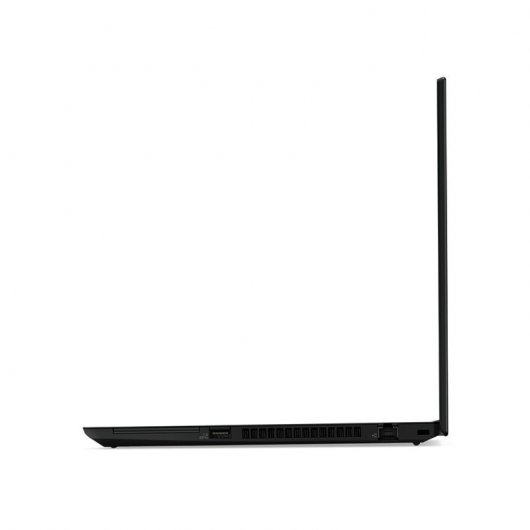 Lenovo ThinkPad T14 Gen 1 AMD Ryzen 7 PRO 4750U/16 GB/512 GB SSD/14"