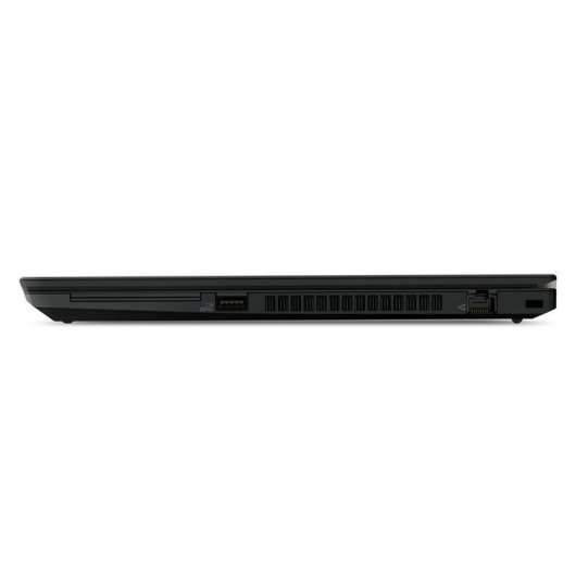 Lenovo ThinkPad T14 Gen 1 AMD Ryzen 7 PRO 4750U/16 GB/512 GB SSD/14"
