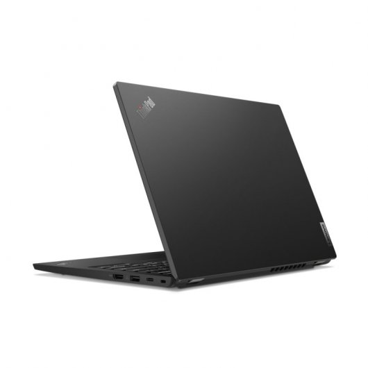 Lenovo ThinkPad L13 Gen 3 Computer portatile 33,8 cm (13.3") WUXGA Intel® Core™ i7 i7-1255U 16 GB DDR4-SDRAM 512 GB SSD Wi-Fi 6 (802.11ax) Windows 11 Pro Nero