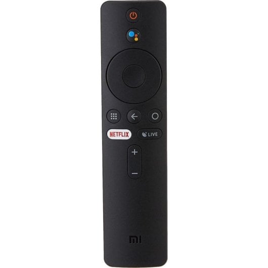 Projetor Xiaomi Mi Smart Projector 2 FullHD 500 Lúmenes 120" LED DLP Smart TV Portátil