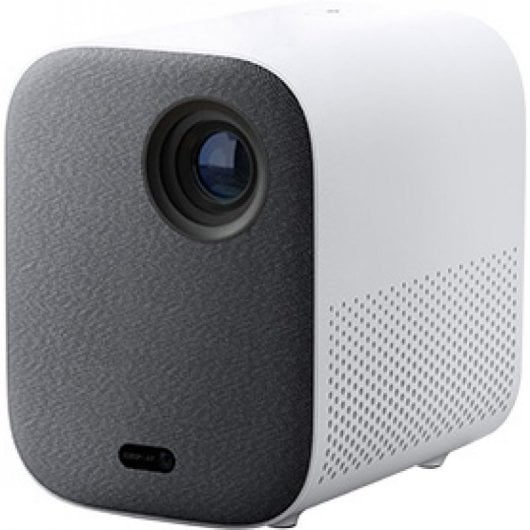 Xiaomi Mi Smart Projector 2 ANSI DLP FullHD Proiettore 500 Lumen