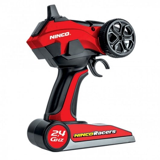 Ninco Overlander Coche Radio Control | PcComponentes.com