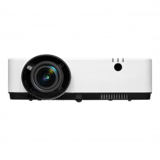 Proiettore NEC ME403U WUXGA 4000 Lumen 300" Lampada 3LCD MultiPresenter