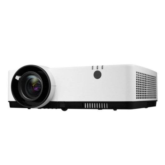 Proiettore NEC ME403U WUXGA 4000 Lumen 300" Lampada 3LCD MultiPresenter