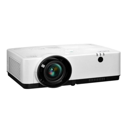 Proiettore NEC ME403U WUXGA 4000 Lumen 300" Lampada 3LCD MultiPresenter