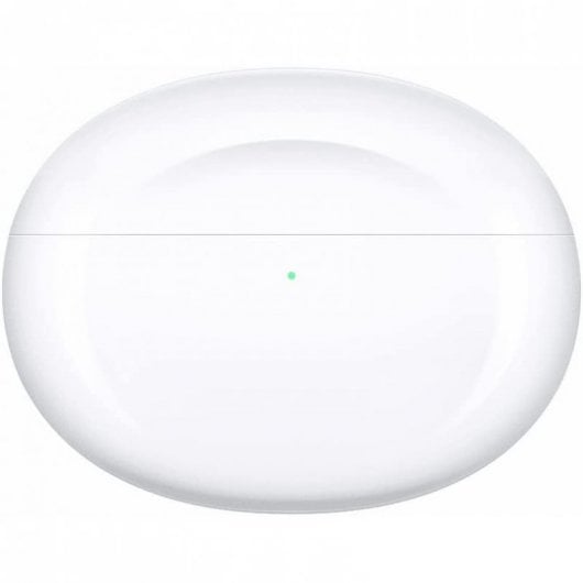 Oppo Enco Free 2i Auriculares Bluetooth True Wireless Blancos
