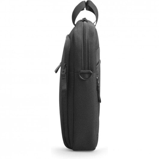 Sacoche Messenger HP Renew Business 15.6" Noir Recyclée