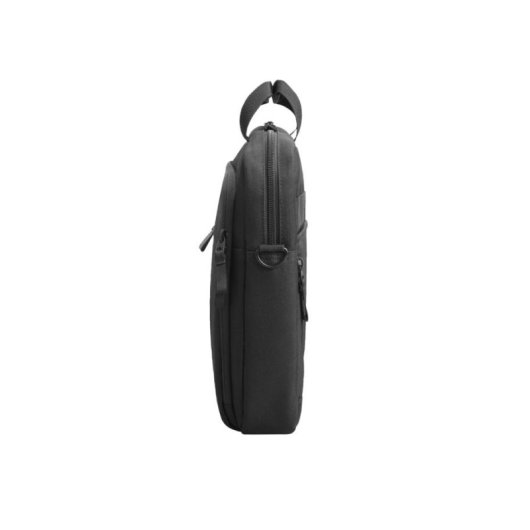 Sacoche Messenger HP Renew Business 15.6" Noir Recyclée
