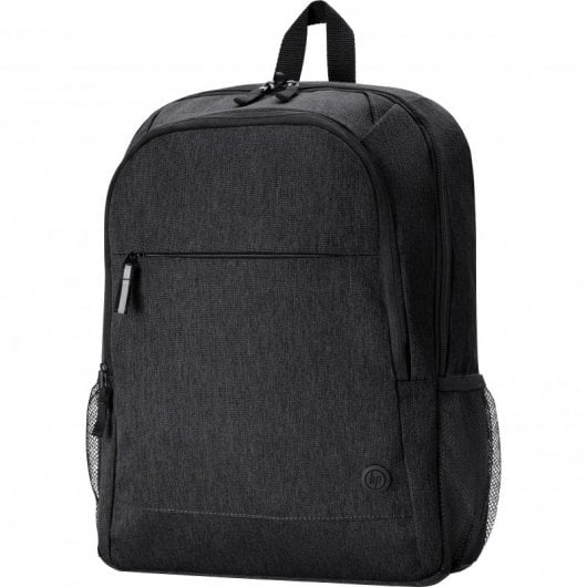 HP Prelude Pro Recycled Backpack Mochila para Portátil 15.6"