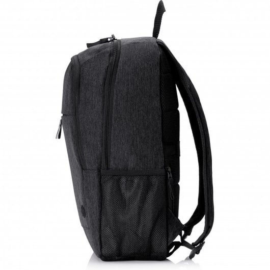 HP Prelude Pro Recycled Backpack Mochila para Portátil 15.6"