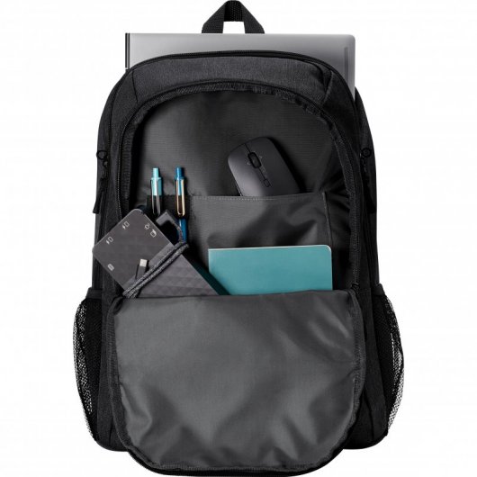 HP Prelude Pro Recycled Backpack Mochila para Portátil 15.6"
