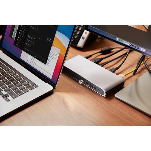 Kingston DataTraveler Micro 128GB USB 3.2 Metal