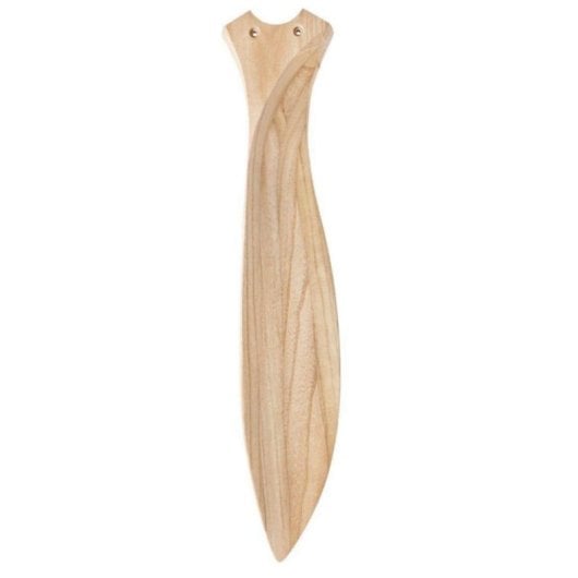 Ventilador de Teto CasaFan Eco Airscrew Motor DC 152cm Preto Madeira Mando