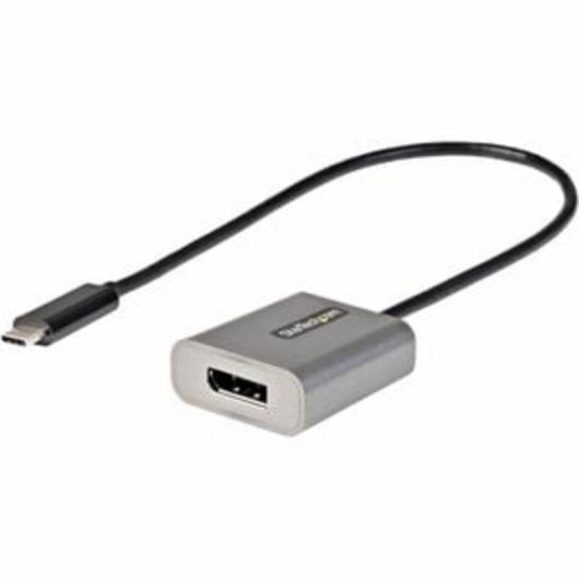 USB-C auf DisplayPort 1.4 Adapter StarTech CDP2DPEC