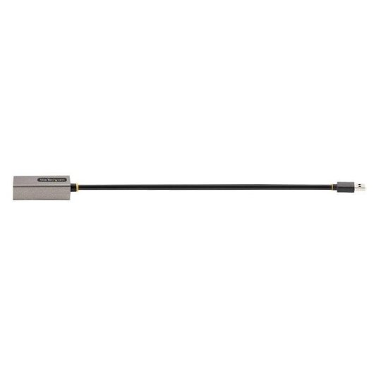 Netzwerk-Adapter USB zu Ethernet Gigabit StarTech USB31000S2