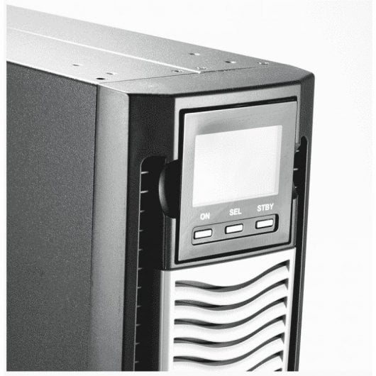 Riello Sentinel Dual SDU10000 SAI 10000VA 10000W