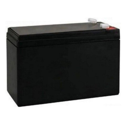 Batería SAI OEM BAT12-7R 12V 7,2Ah Plomo Ácido