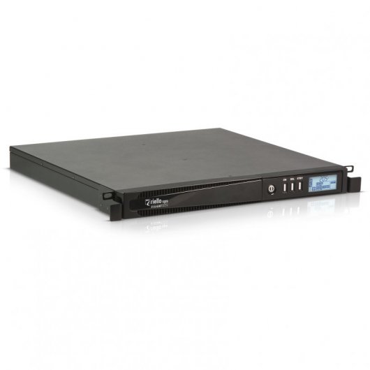Riello Vision Rack VSR1100 SAI 1100VA 800W