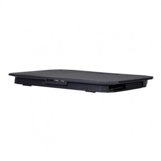 NK Base Refrigeradora para Portátil hasta 17"