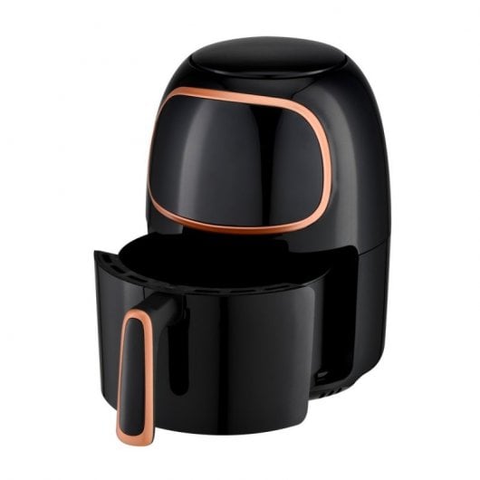 Friteuse sans huile NK 1000W