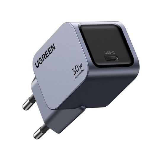 Coque pour mobile La Casa de las Carcasas Silicone Lisse Noir Ajusté pour Samsung Galaxy A52s 5G