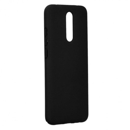 Capa Ultra Suave La Casa de las Carcasas para Xiaomi Redmi 8
