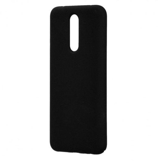 Capa Ultra Suave La Casa de las Carcasas para Xiaomi Redmi 8