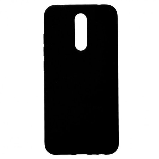 Capa Ultra Suave La Casa de las Carcasas para Xiaomi Redmi 8