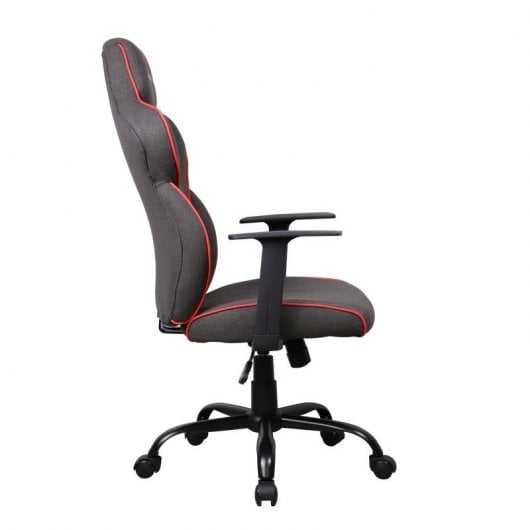 Newskill FAFNIR Cadeira Gaming Vermelha