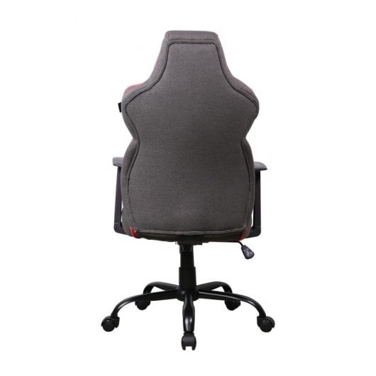 Newskill FAFNIR Cadeira Gaming Vermelha
