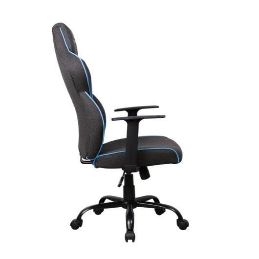Newskill FAFNIR Silla Gaming Azul