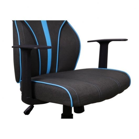 Newskill FAFNIR Silla Gaming Azul