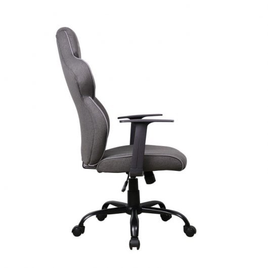 Newskill FAFNIR Silla Gaming Gris
