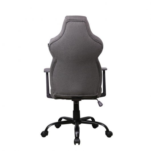 Newskill FAFNIR Silla Gaming Gris