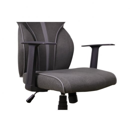 Newskill FAFNIR Silla Gaming Gris