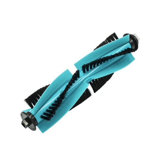 Câbles Dupont Femelle/Femelle 20cm OcioDual 40x pour Arduino