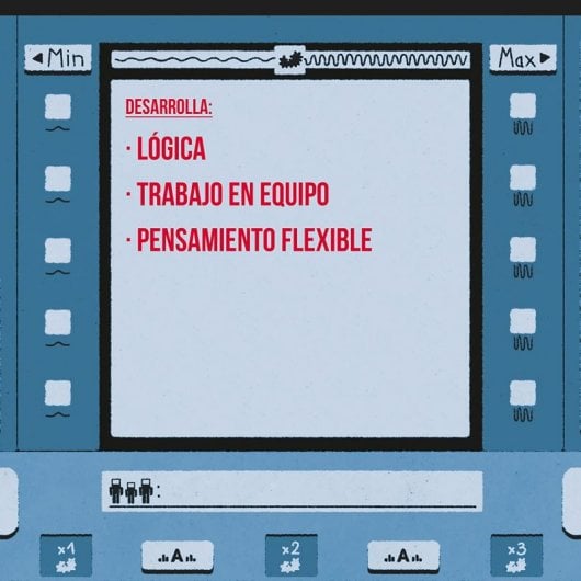 Ludilo Juegos De Tablero, Juego De Cartas Y Niños, Juego Mesa Patient Zero