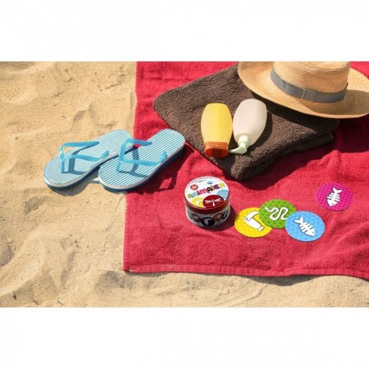 Ludilo Juegos De Mesa, Juegos De Mesa Cartas, Juego De Cartas Animalea