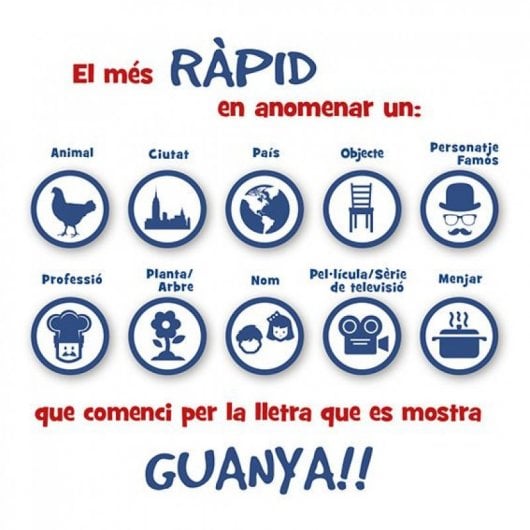 Ludilo Jocs De Taula, Jocs De Cartes, Joc De Cartes Plabrea