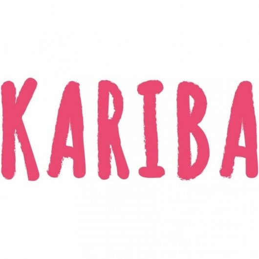 Ludilo-Kartenspiele, Brettkartenspiele, Kariba-Kartenspiel