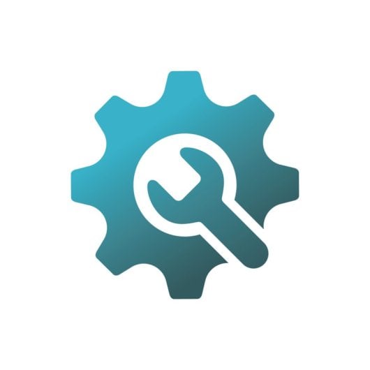 OcioDual Pulidor Uñas 6 en 1 Ajustable Kit Manicura/Pedicura